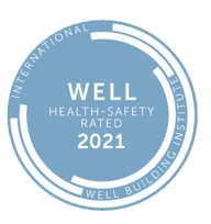 wellhealth logo